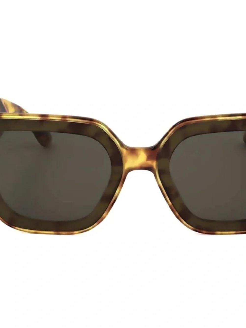 Isabel Marant 100% authentic
